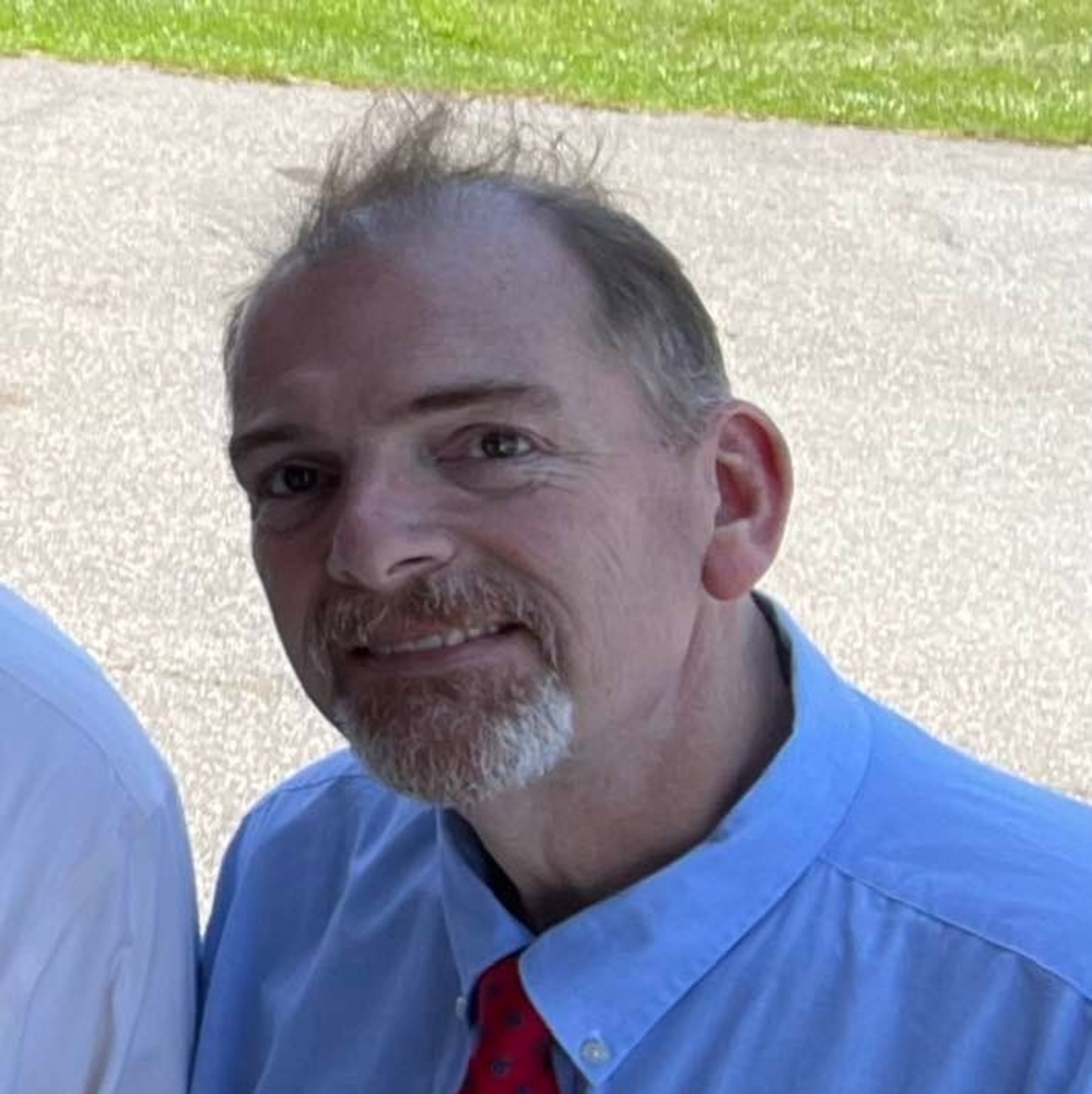 Meet your Posher, Dave